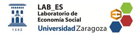 Del Laboratorio al Aula